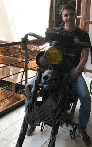 Кирило