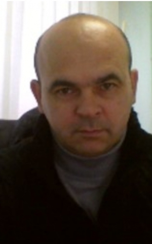 Олександр