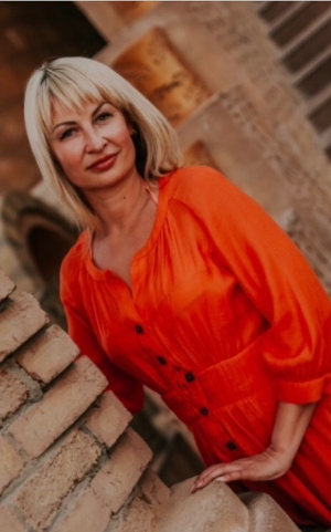 Ірина